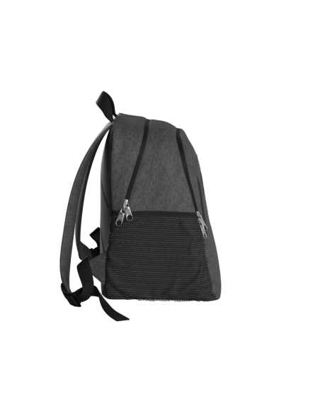 BOOKER KID ZAINO ERREA