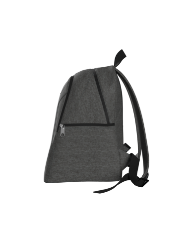 BOOKER KID ZAINO ERREA