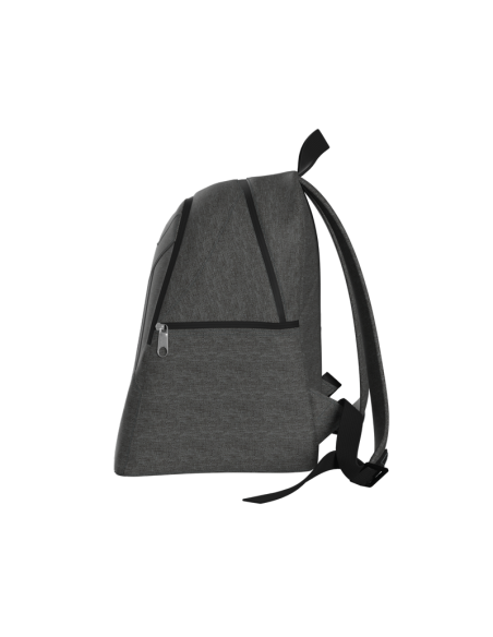 BOOKER KID ZAINO ERREA