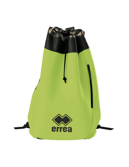 BENGALA SACCA MULTISPORT