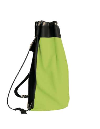 BENGALA SACCA MULTISPORT