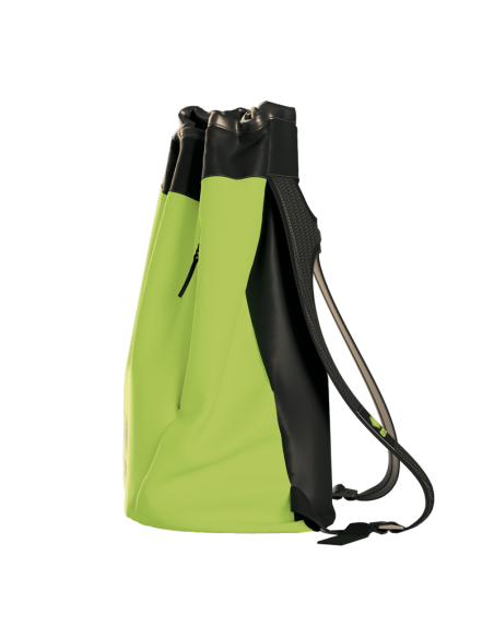 BENGALA SACCA MULTISPORT