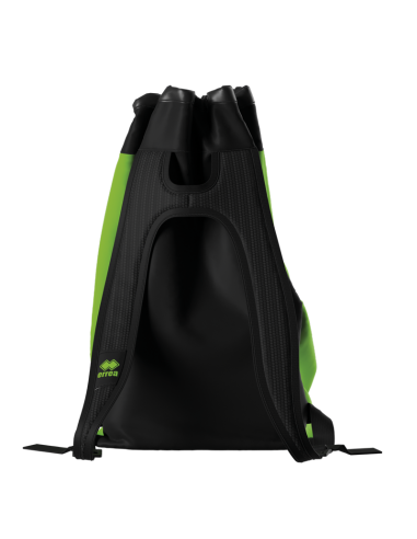 BENGALA SACCA MULTISPORT