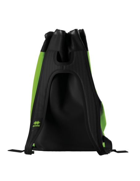 BENGALA SACCA MULTISPORT