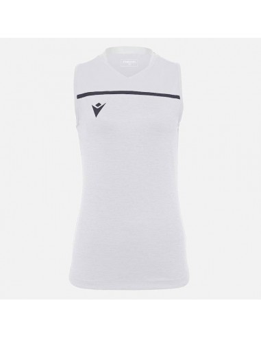 THALLIUM CANOTTA VOLLEY MACRON