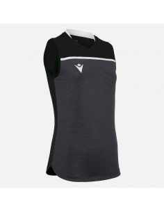 THALLIUM CANOTTA VOLLEY MACRON 2