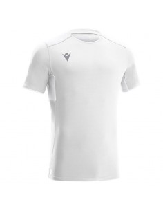 Rhodium Maglia Volley Macron 2