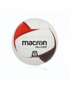 Pallone Volley Palladium Macron