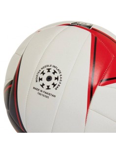Pallone Volley Palladium Macron 2