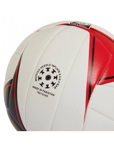 Pallone Volley Palladium Macron