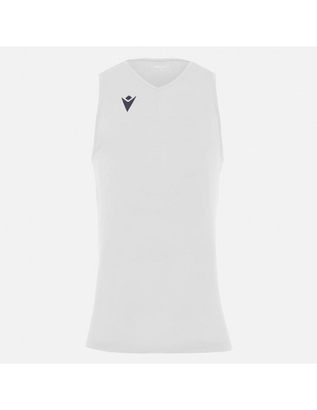 DEVA CANOTTA BASKET MACRON