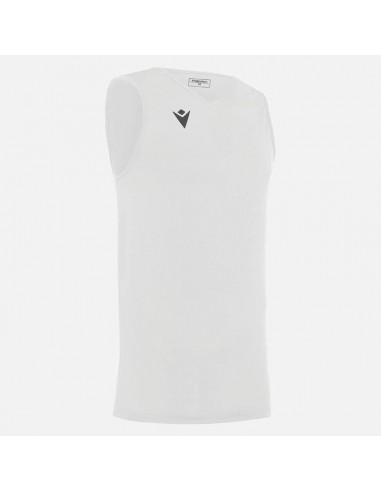 DEVA CANOTTA BASKET MACRON