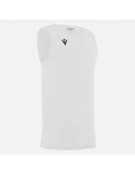 DEVA CANOTTA BASKET MACRON