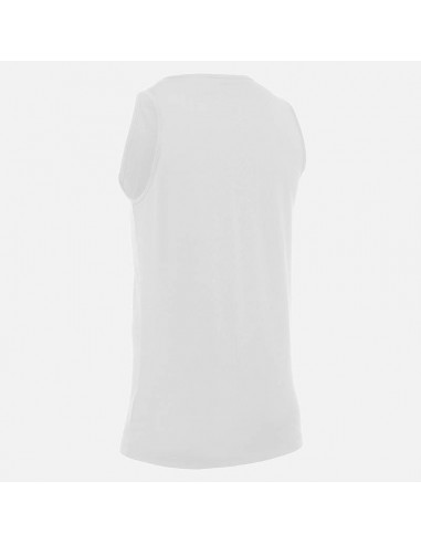 DEVA CANOTTA BASKET MACRON