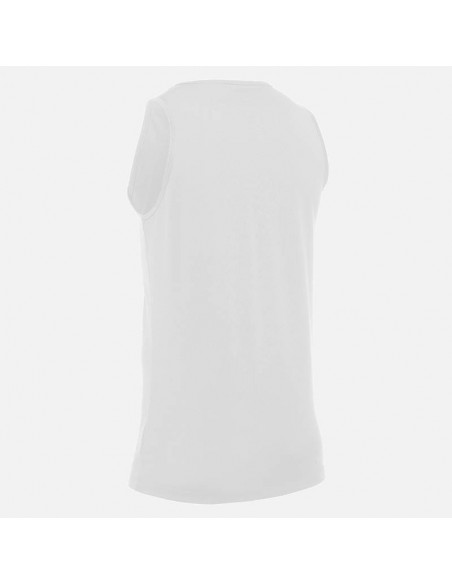 DEVA CANOTTA BASKET MACRON