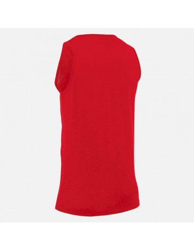 DEVA CANOTTA BASKET MACRON