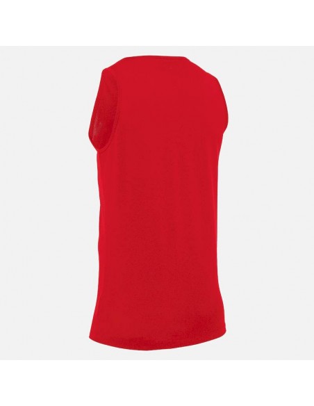 DEVA CANOTTA BASKET MACRON