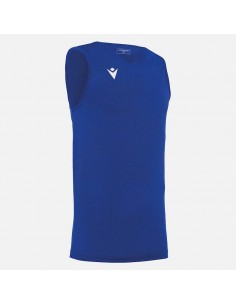 DEVA CANOTTA BASKET MACRON 2