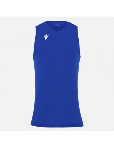 DEVA CANOTTA BASKET MACRON