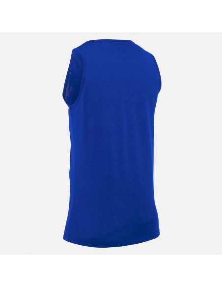 DEVA CANOTTA BASKET MACRON