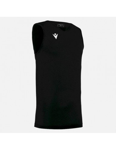 DEVA CANOTTA BASKET MACRON