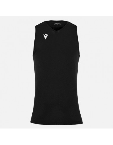 DEVA CANOTTA BASKET MACRON