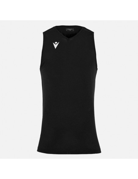 DEVA CANOTTA BASKET MACRON