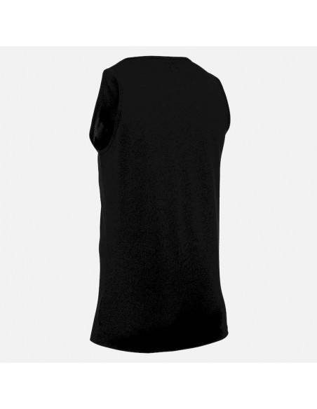 DEVA CANOTTA BASKET MACRON