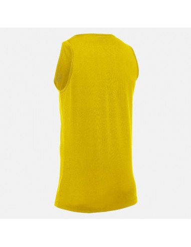 DEVA CANOTTA BASKET MACRON