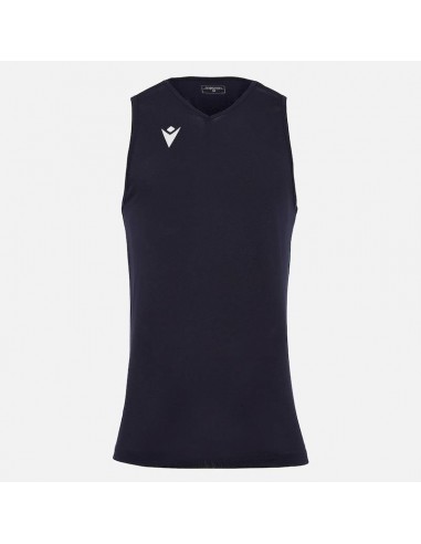 DEVA CANOTTA BASKET MACRON