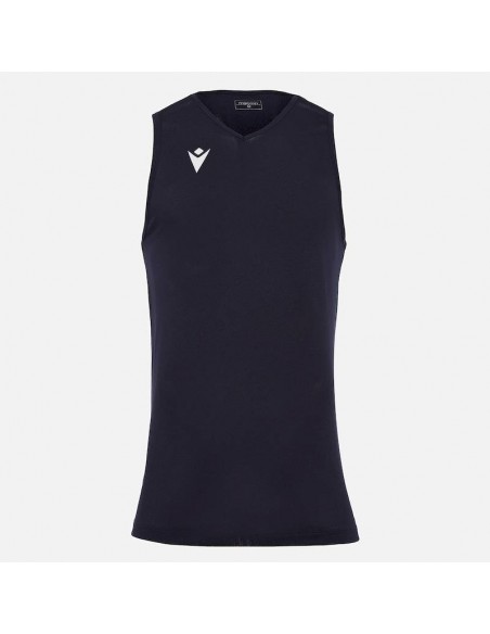 DEVA CANOTTA BASKET MACRON