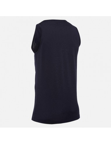 DEVA CANOTTA BASKET MACRON