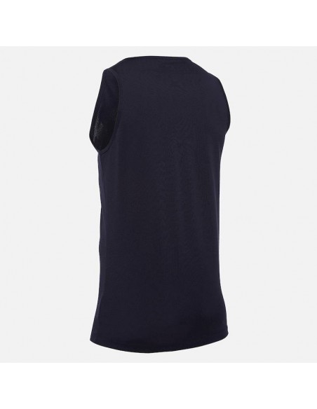 DEVA CANOTTA BASKET MACRON