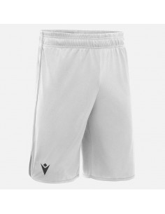 Oxide Hero Pantaloncini Basket Macron 2