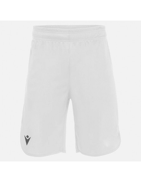 Oxide Hero Pantaloncini Basket Macron