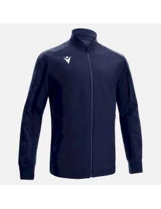 Achilles Felpa Sportiva Macron 2