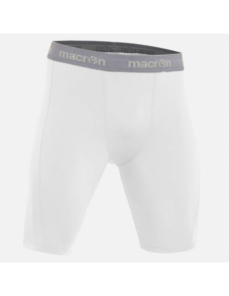 Quince Undershorts Macron