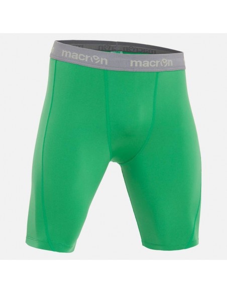 Quince Undershorts Macron