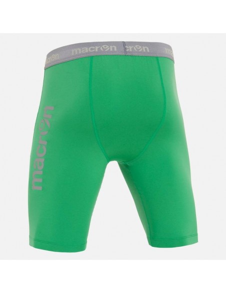 Quince Undershorts Macron