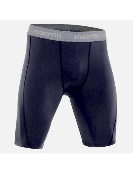Quince Undershorts Macron