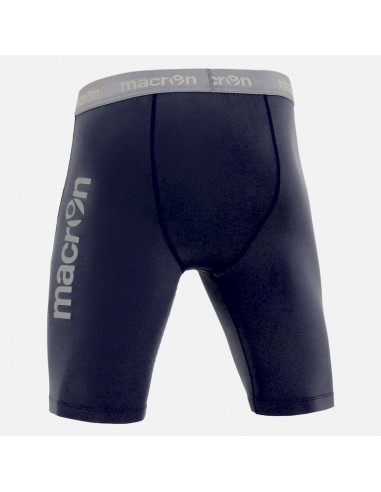 Quince Undershorts Macron