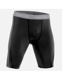 Quince Undershorts Macron