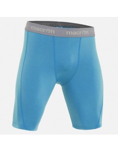 Quince Undershorts Macron