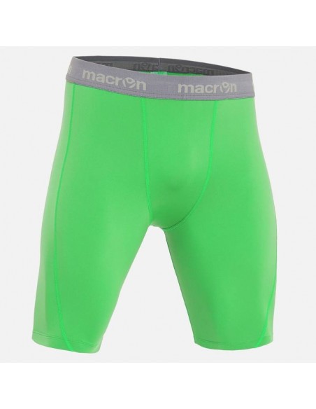 Quince Undershorts Macron