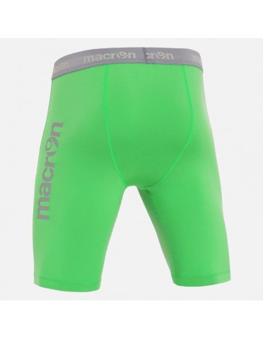 Quince Undershorts Macron