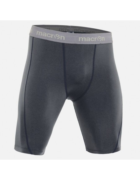 Quince Undershorts Macron