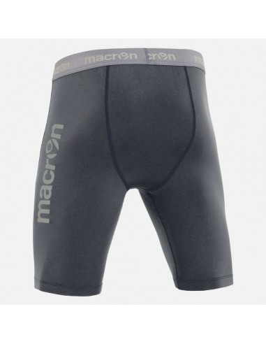 Quince Undershorts Macron