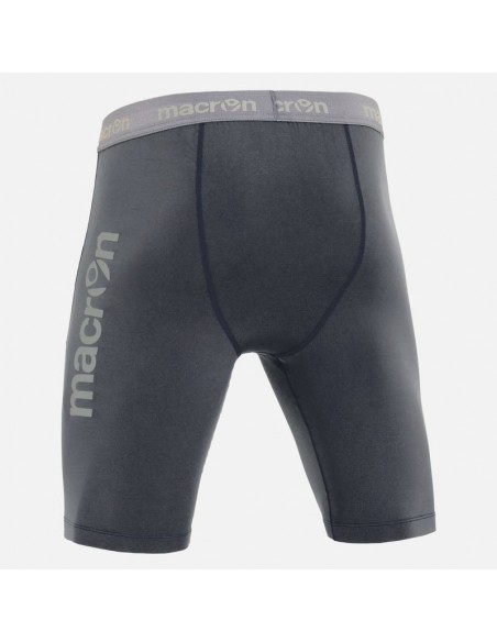 Quince Undershorts Macron