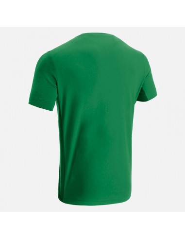 T-shirt Nevel Macron