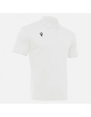 Draco Hero Polo Macron